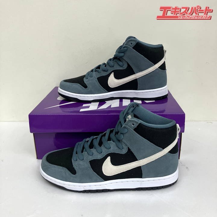 ڿ̤ѡ NIKE ʥ SB  HIGH PRO ˡ 26.5cm DQ3757-300 ߥŹ