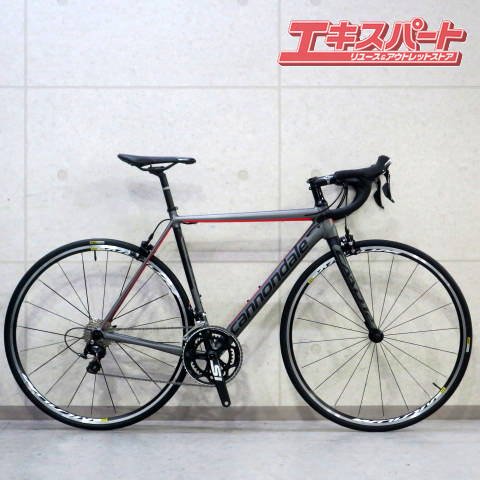 cannondale CAAD12 105 5800 211S 2017 Υǡ   ɥХ Ź