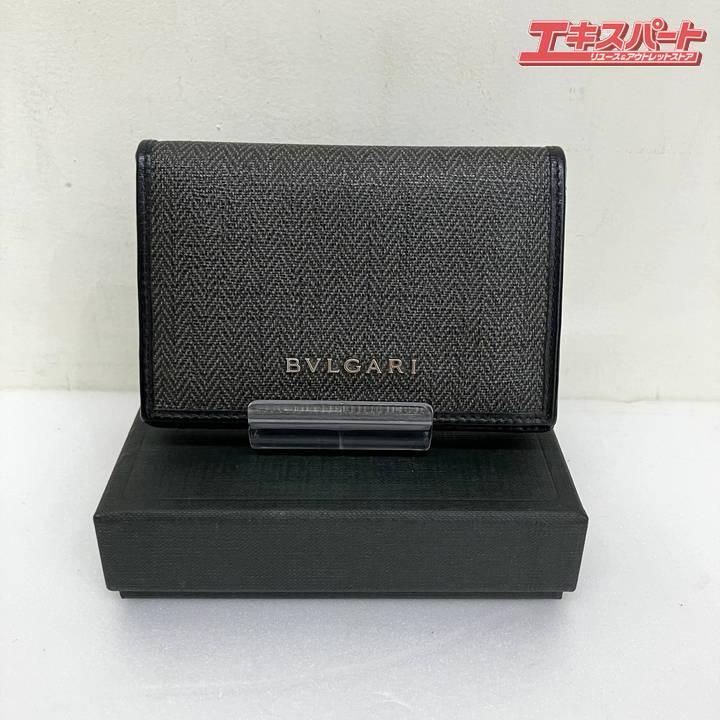BVLGARI ֥륬  ޤ ɥ ̾ 32588 Ȣդ ߥŹ