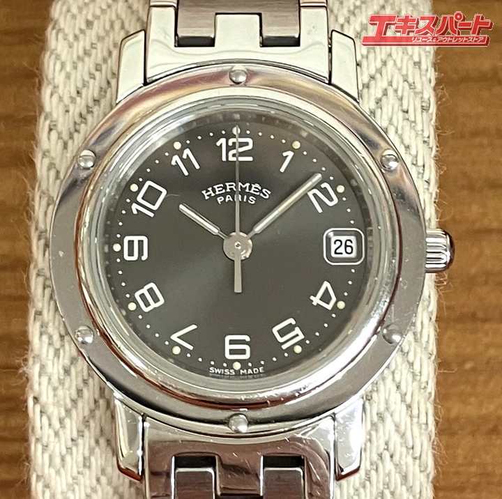 HERMES ᥹ åѡ CL4.210 /С/ ǥ å ӻ Ȣ ߥŹ