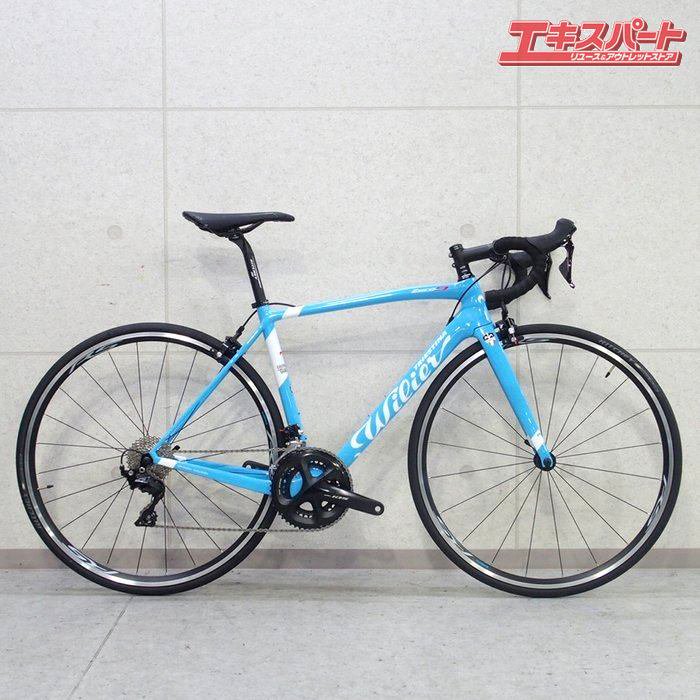 Wilier zero.9 LTD 105 R7000 211S ե륫ܥ ꥨ Υ 2018ǯ Ź