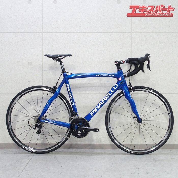 PINARELLO RAZHA 105 5800 211S ԥʥ 饶 2018ǯ ե륫ܥ Ź