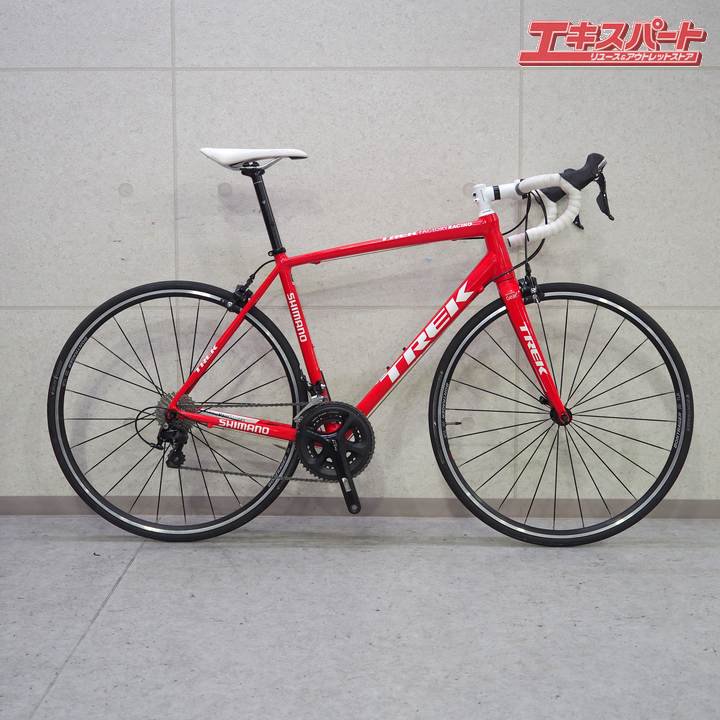 TREK/トレック EMONDA/エモンダ ALR5 105 5800 11S 2015年 ロード 戸塚店 - リサイクルショップ  エキスパート公式オンラインストア