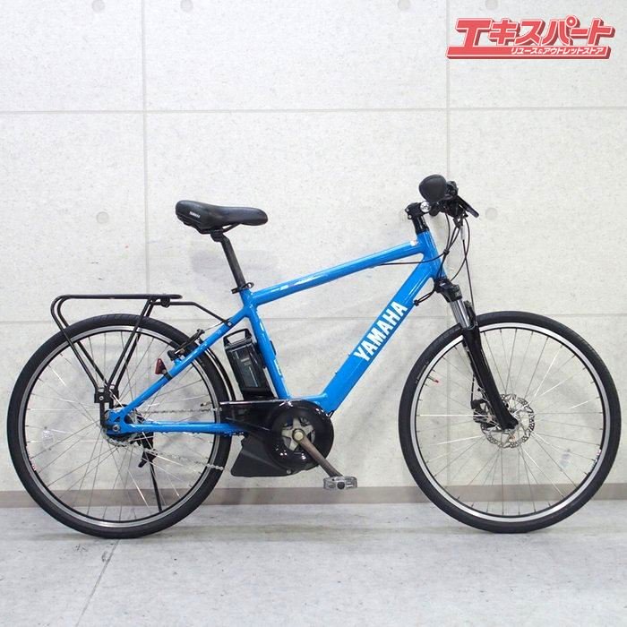 YAMAHA PAS BRACE PA26B ưȼž E-BIKE ޥ ѥ ֥쥤 Ź