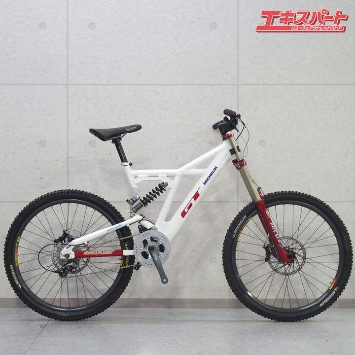 GT DH-iXTR M952 19S 2000 ƥ ҥ MTB ޥƥХ Ź