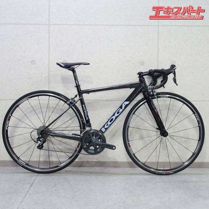 KOGA A-LIMITED ULTEGRA 6800 211S 2016  ߥ Ź