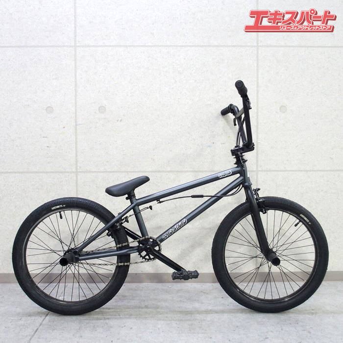 AresBikes SWORD BMX 2021ǯ 쥹Х Ź