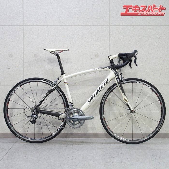 SPECIALIZED ROUBAIX PRO ULTEGRA 6700 210S 2010 ڥ饤 롼 ܥ Ź