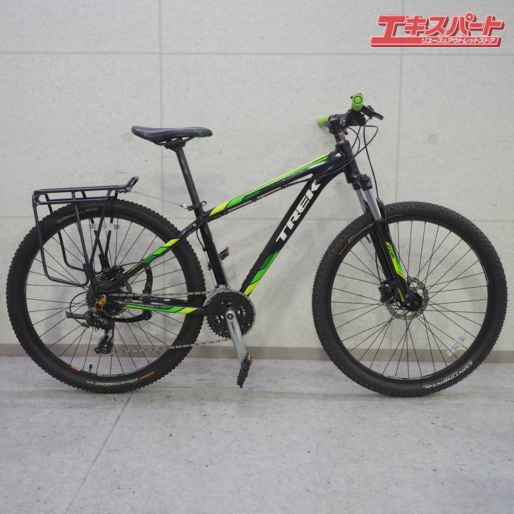 TREK MARLIN 6/ȥå ޡ ALTUS M280 38S 2016ǯ ޥƥХ Ź