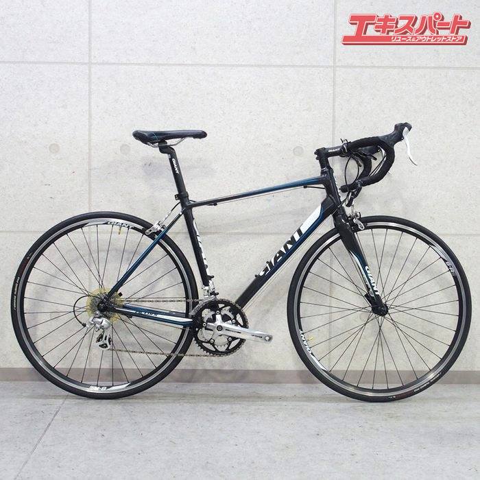 GIANT DEFY 3 2300 28S 2012 㥤 ǥե ɥХ M Ź