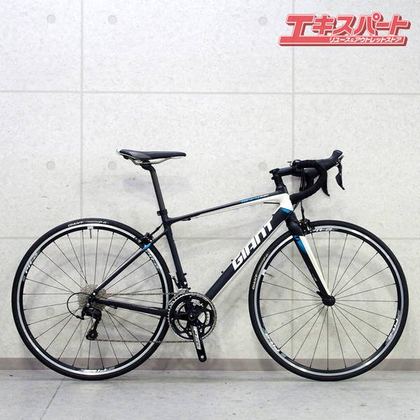 GIANT DEFY 1 105 5800 211S 2015 㥤 ǥե ɥХ Ź