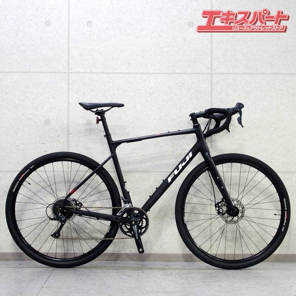 FUJI JARI 1.7 SORA R3000 29S 2023 ե  ٥ Ź