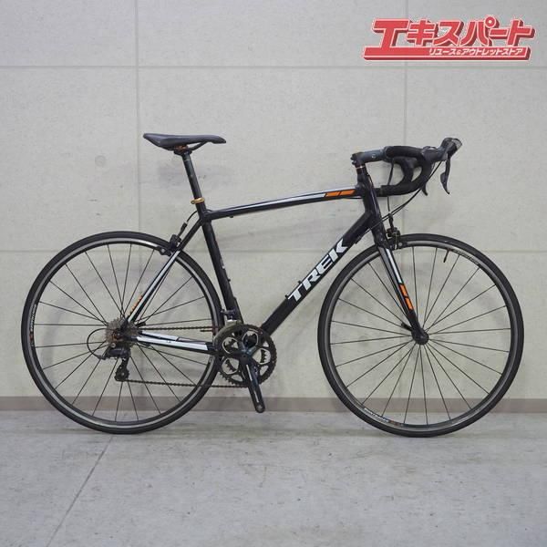 TREK 1.2/ȥå SORA 3500 9S 2016ǯ ɥХ Ź