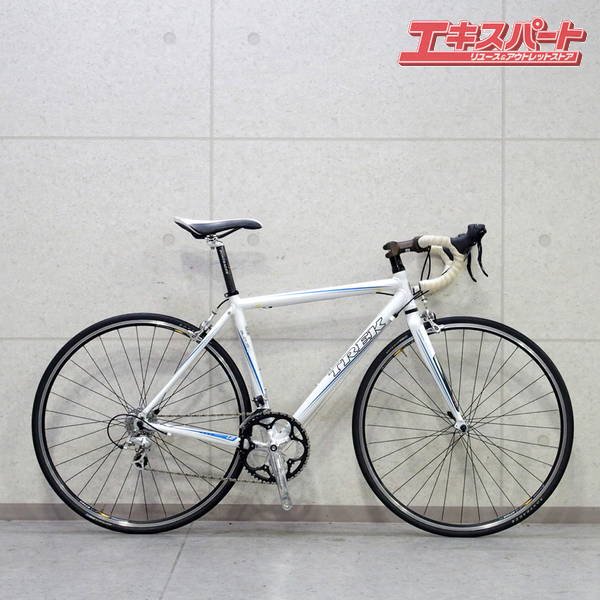 TREK 1.2 SORA 3400 28S 2008 ȥå ɥХ Ź