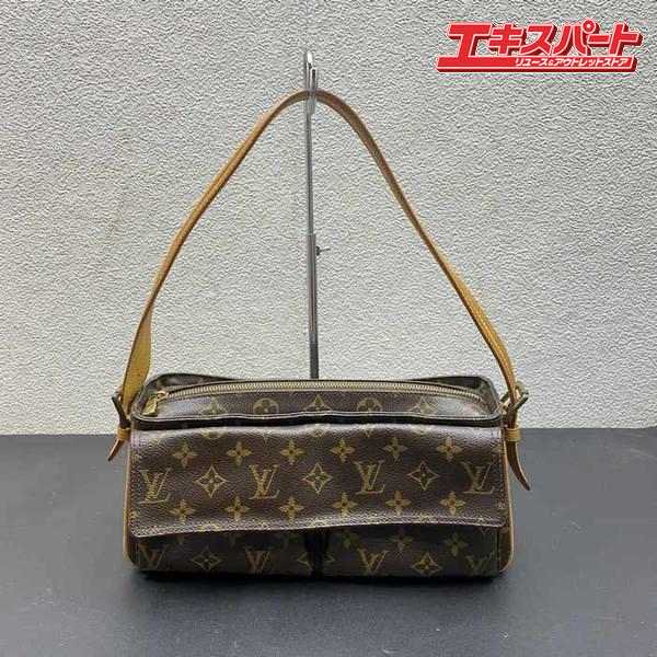 LOUIS VUITTON 륤ȥ Х MM M51164 Υ Хå Ź