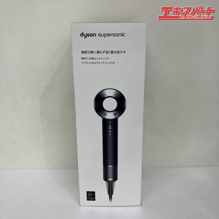 ڿ̤ѡ Dyson  Supersonic ѡ˥å إɥ饤䡼 ֥å HD08 ߥŹ