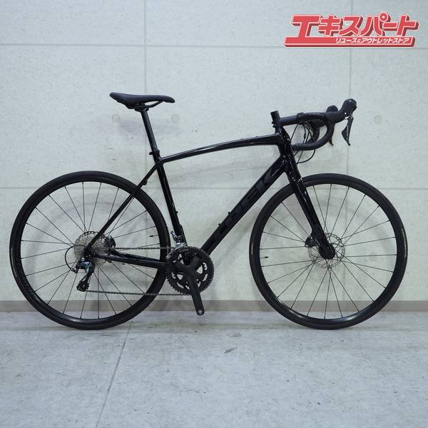 TREK DOMANE AL4 Gen3/ȥå ɥޡ Tiagra 4700 10S ɥХ Ź