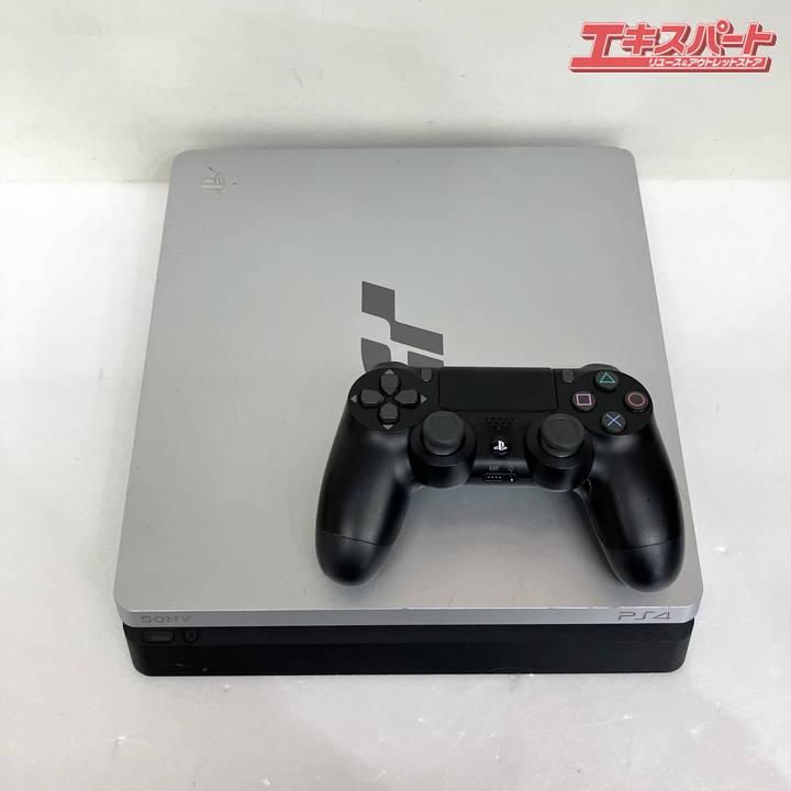 PS4 ĥ꡼ꥹ SPORT ߥƥåɥǥ 1TB CHU-2000B ץ쥹  ưǧѤ ȥ顼դ ߥŹ