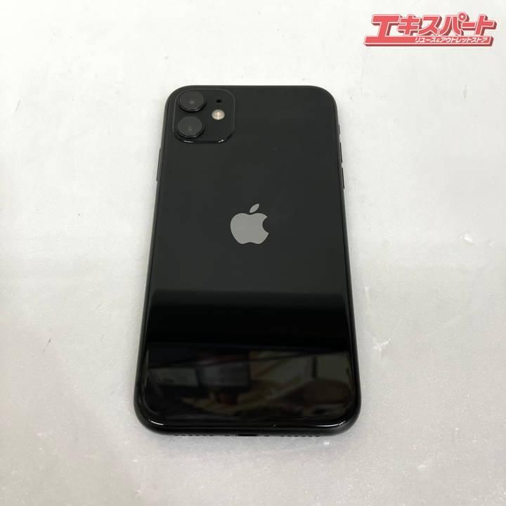 ʡ Apple åץ iPhone11 ե  128GB MWM02J/A SIMʤ/SIMե꡼(ɥ °̤ ߥŹ