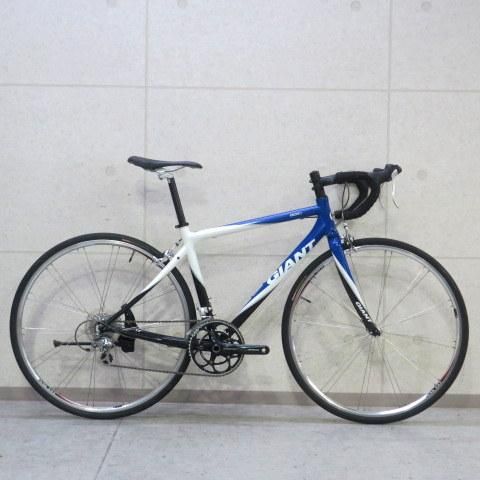 GIANT OCR2 TIAGRA 4500 29S 㥤 ߥ 2008ǯǥ Ź