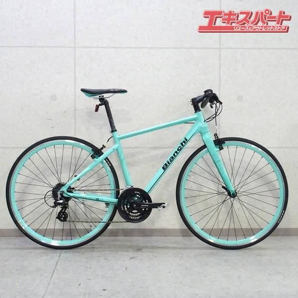 Bianchi ROMA4 ALTUS M310 38Sa ӥ 4 2018ǯ Х Ź