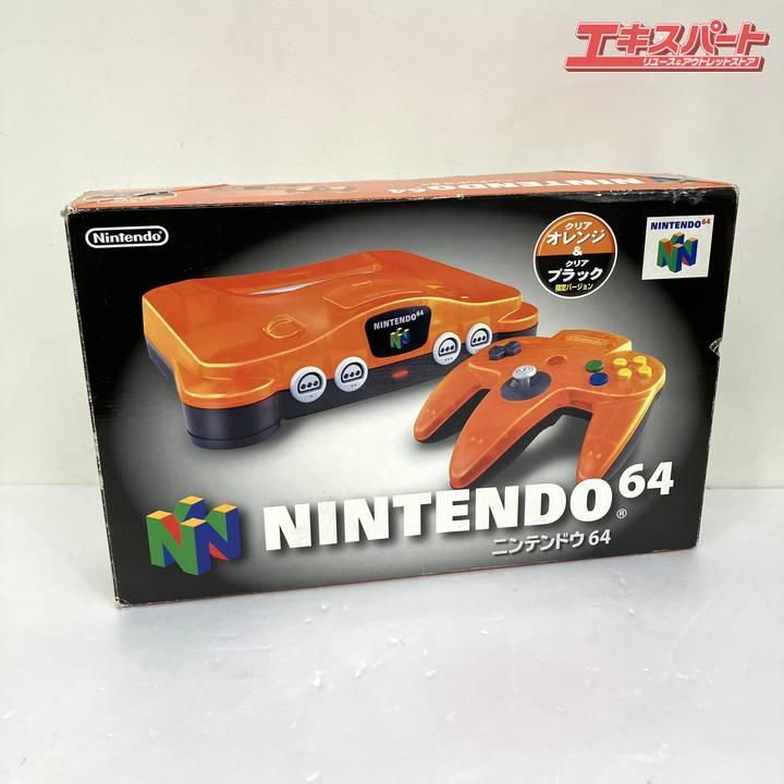  Nintendo64 ˥ƥɥ64 ۡͥǥ ĥѥåդ  ǤŷƲ  ߥŹ