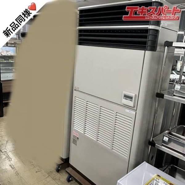  MITSUBISHI/ɩŵ ѽ KFH-P5A1 3.7kW 5 ѷ ̳ 2024ǯ 졦Ҹ˸ Ź