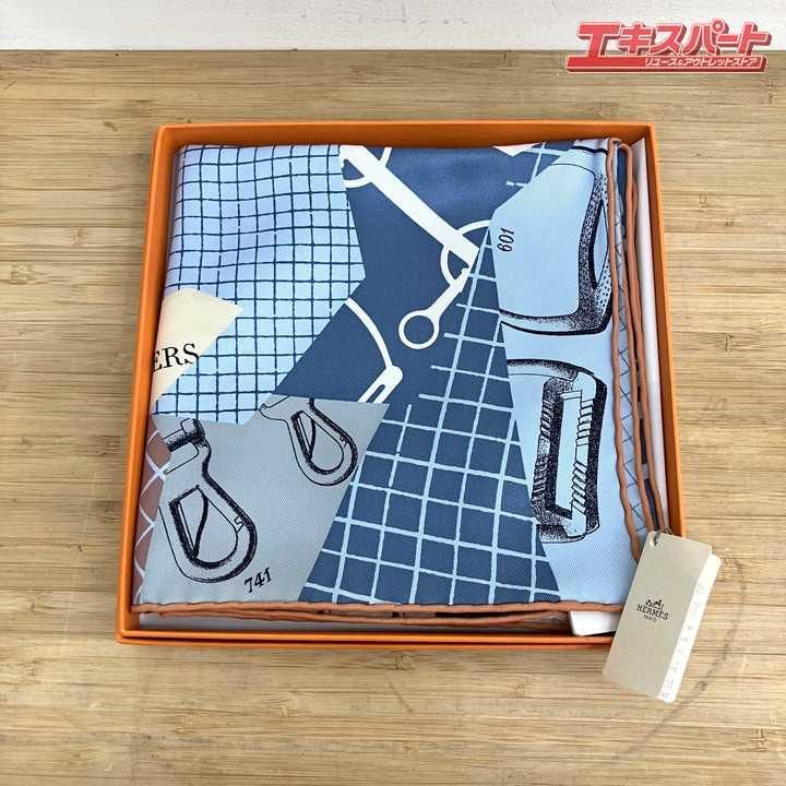 ̤ѥդ ᥹ HERMES  70 ץƥѥԥ 23SS 륯 Ȣ ߥŹ