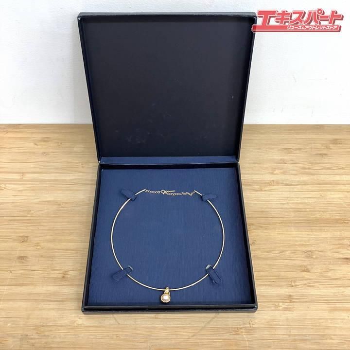 4 K18 750 ѡͥå쥹  Ȣ ߥŹ