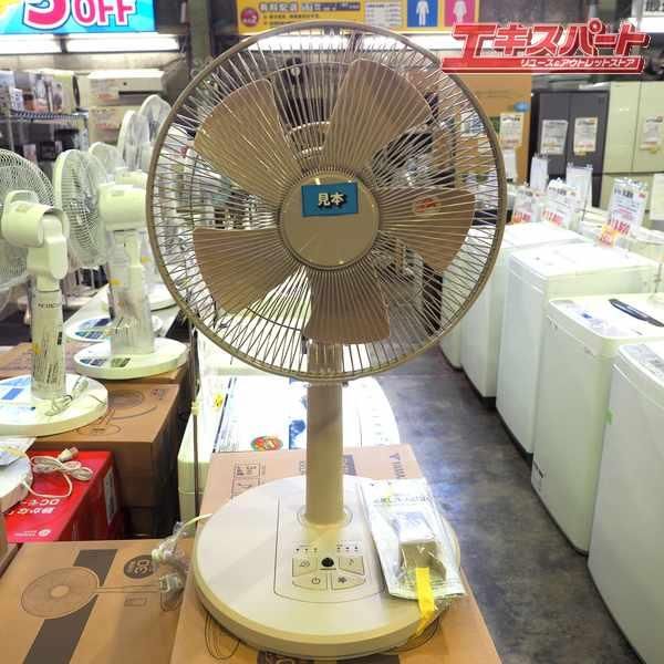 【k.yamaさま専用】 Amazon.co.jp: 【ダイヤル錠 鍵不要/傘立て付き/防風ロープ付き