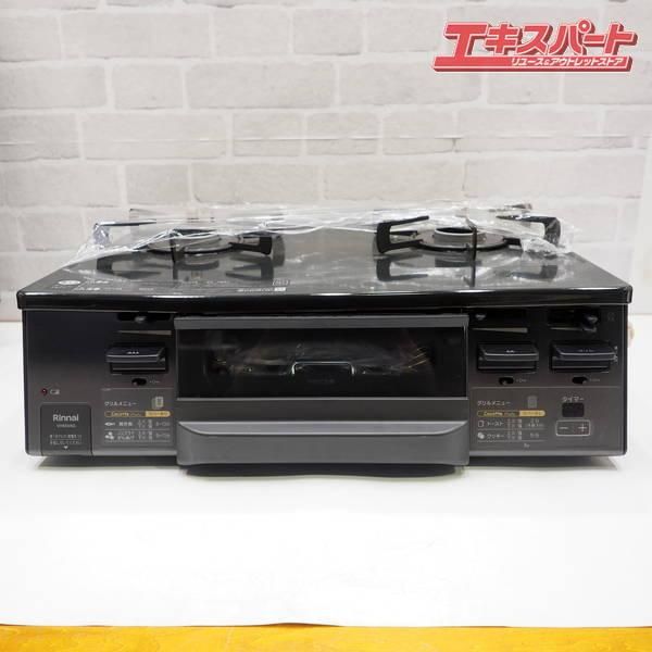 ̤ Իԥ ơ֥ Rinnai/ʥ 饯ե к VH66VAGL 2023ǯ Ź