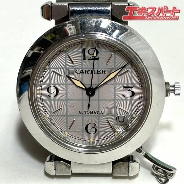 ƥ ѥC 2324 ư ǥ ǥ Ź