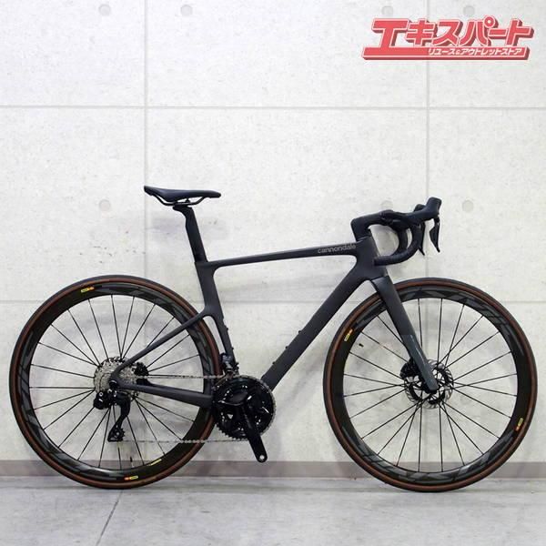 cannondale supersixevo RAW 105 Di2 R7170 212S 2024 Υǡ ѡå ɥХ Ź