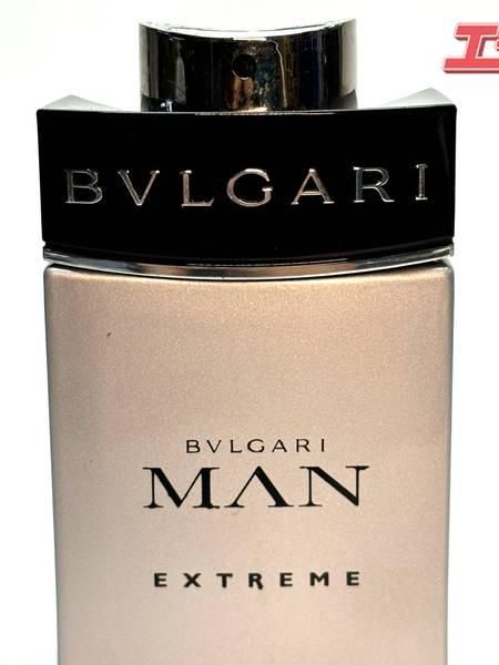 香水BVLGARI MAN EXTREME／ARMANI sport code Perfumy Bvlgari Man Extreme, Tanie Perfumy, Próbki Perfum
