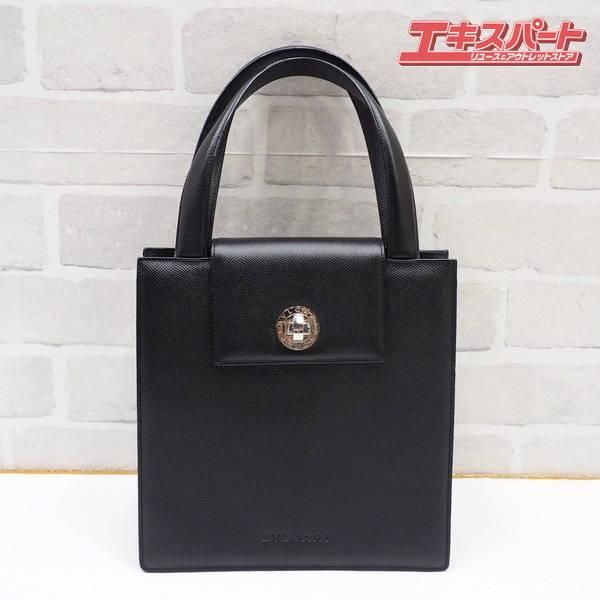 【安心ブランド品】保証付き！！キレイ！✨なのに格安！最強格安中古家電はこちら 中古家電購入なら【中古家電通販専門店】いいね家電ショップへ