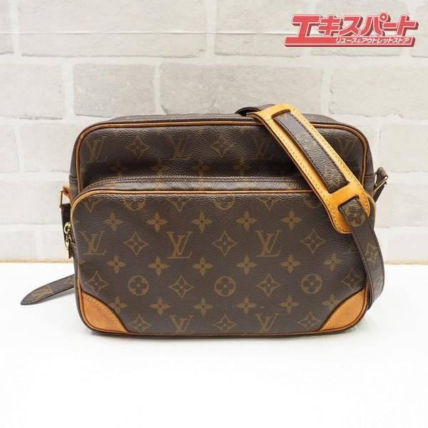 LOUIS VUITTON ʥ Υ Хå ¦ݥå񤢤 Ź