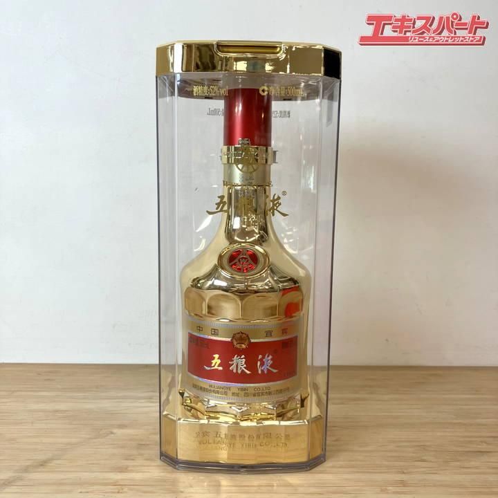 ̤ʡ 500ml   礦 2023 ɥܥȥ ޡ ߥŹ