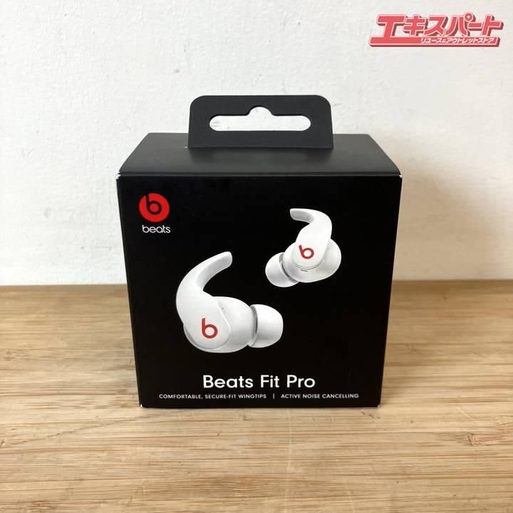 ̤̤ Beats Fit Pro磻쥹 Υ󥻥 ۥ ۥ磻 ߥŹ