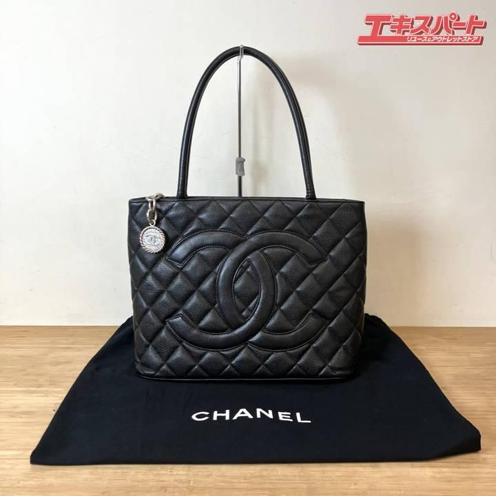 CHANEL ͥ ޥȥå ӥ ޡ  ȡȥХå С ֥å ¸դ ߥŹ