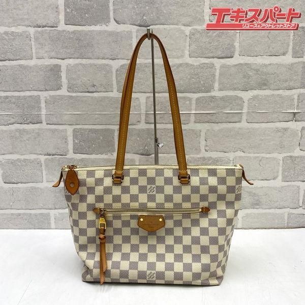 LOUIS VUITTON ߥ PM M44039 Хå Ź