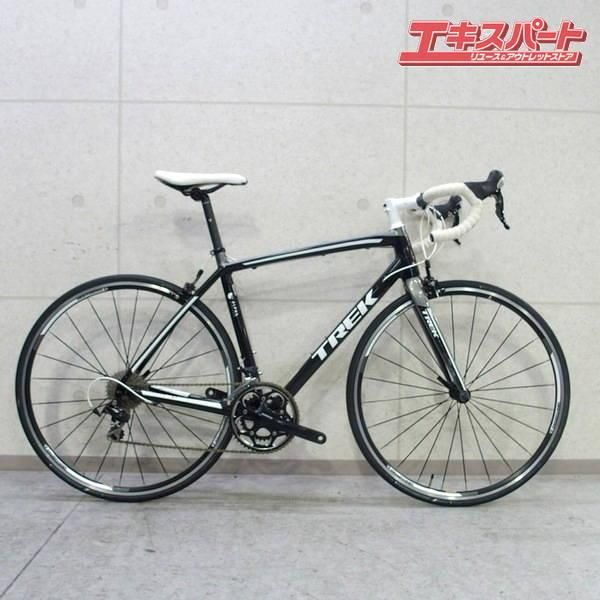 TREK MADONE 2.1 105 5700 210S 2013 ߥ ȥå ޥɥ Ź