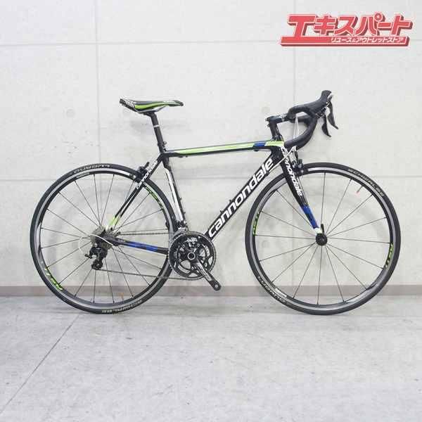 cannondale SUPER SIX EVO 105 5800 211S 2015 Υǡ ѡå  ɥХ Ź