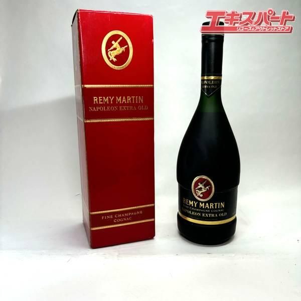 700ml֥ǡ 40REMY MARTIN ڎЎώَ  ʥݥ쥪 ȥ饪ɡŹ