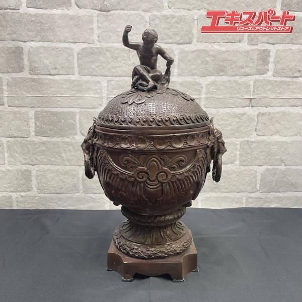 ᡼ȥɥߥ ʪ ֥ դ Ź