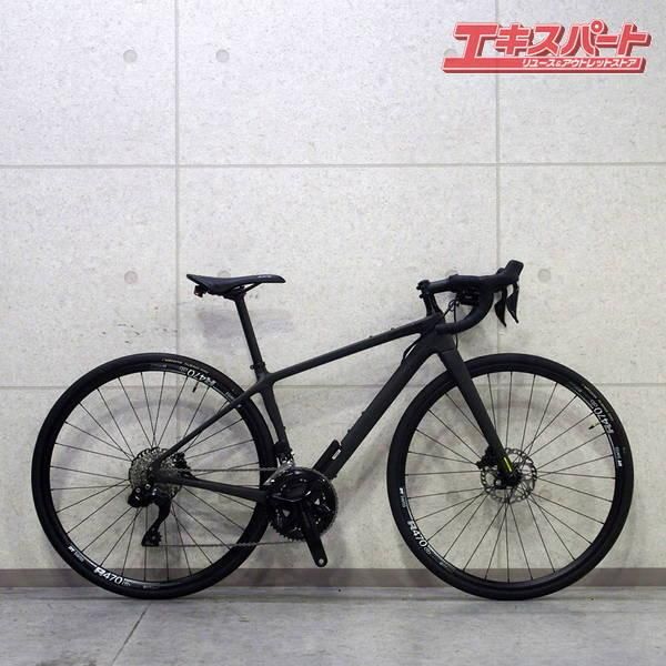 cannondale synapse carbon 2 LE 105 Di2 R7150 212S 2023 Υǡ ʥץ ɥХ Ź