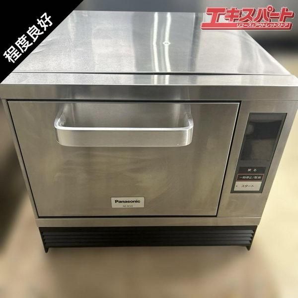Panasonic/ѥʥ˥å ԡɥ٥󥪡֥ NE-SCV3 21ǯ Ź