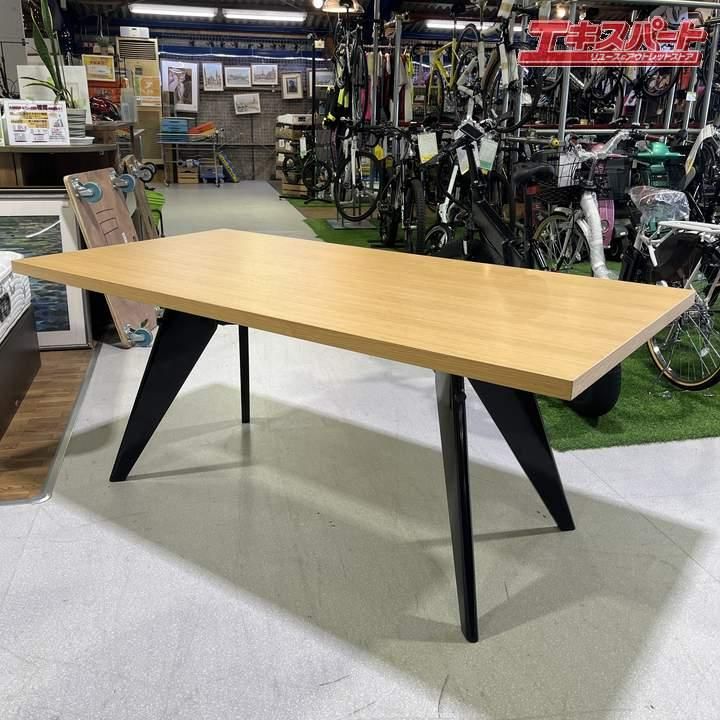 Vitra  EM ֥ å ٥˥ ʥ륪 ˥󥰥ơ֥ 󡦥ץ롼 55  Ź