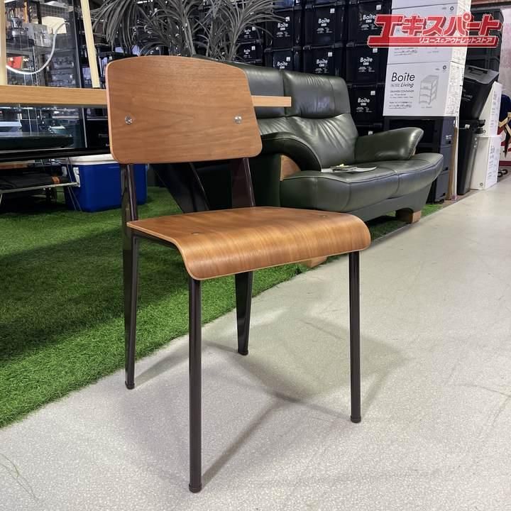 vitra ȥ 󡦥ץ롼 ɥ 祳졼 ʥå  ? Ź