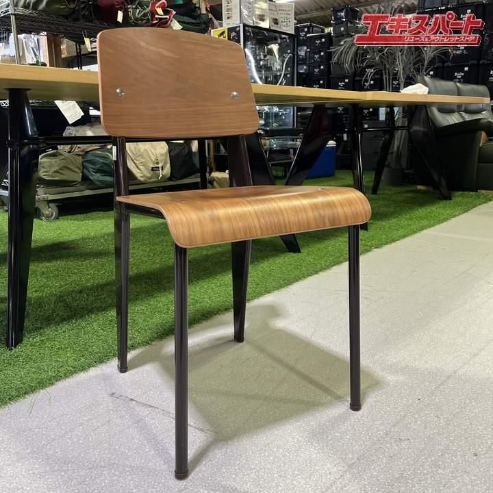 vitra ȥ 󡦥ץ롼 ɥ 祳졼 ʥå  ? Ź