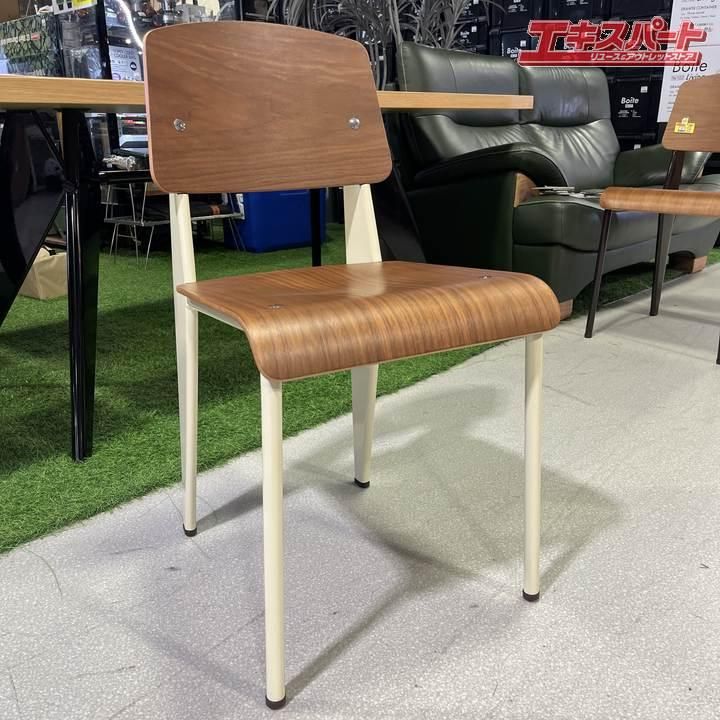 vitra ȥ 󡦥ץ롼 ɥ  ʥå  ? Ź